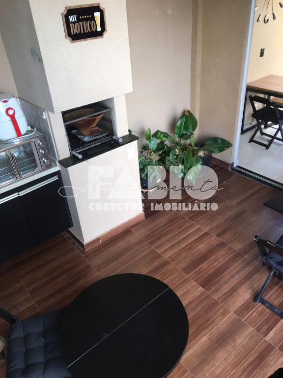 Casa com 3 quartos à venda, 115m² — foto 4 de 18