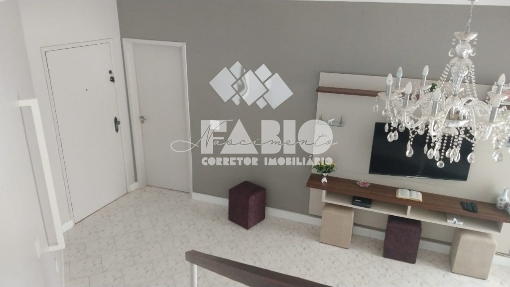 Apartamento com 3 quartos à venda, 162m² — foto 10 de 29