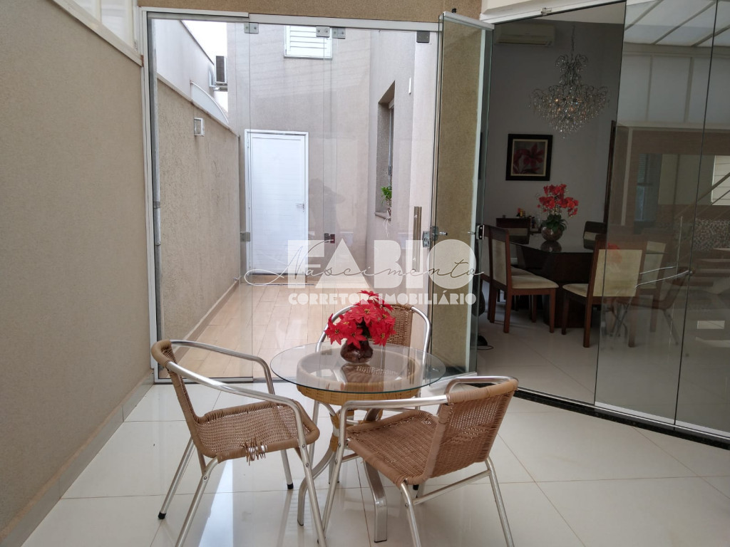 Casa de Condomínio com 4 quartos à venda, 340m² — foto 28 de 28