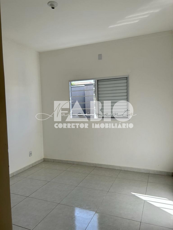 Casa com 3 quartos à venda, 120m² — foto 6 de 19