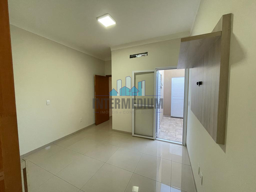Casa de Condomínio com 3 quartos à venda, 130m² — foto 15 de 18
