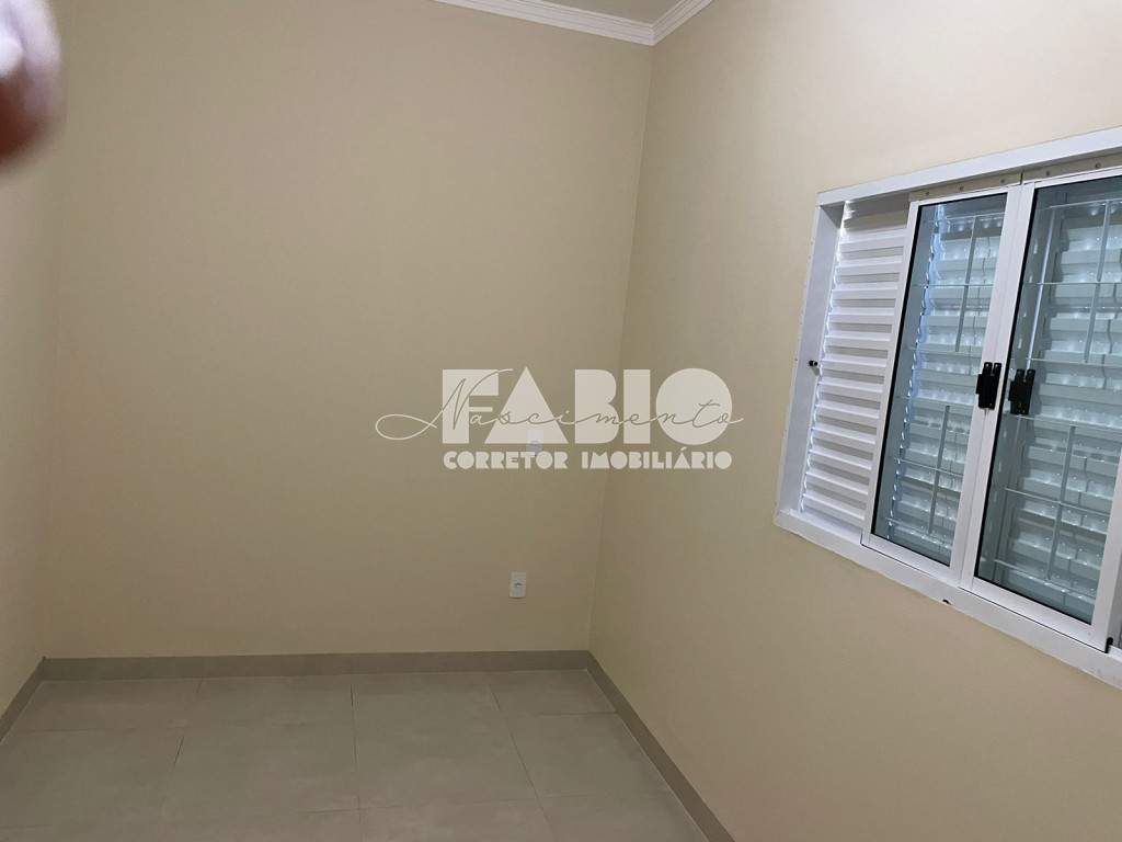Casa com 3 quartos à venda, 120m² — foto 11 de 23