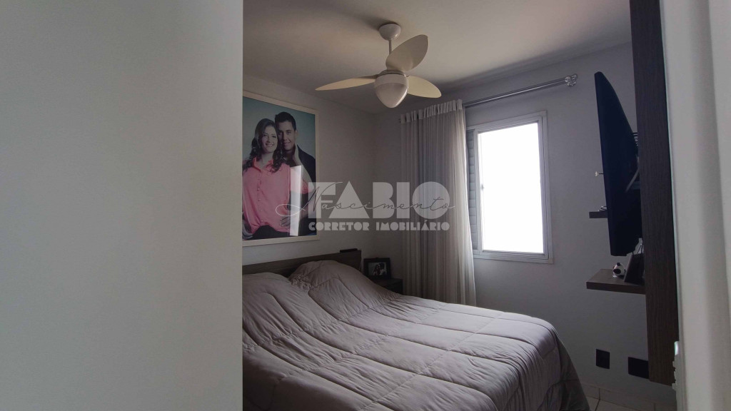 Apartamento com 2 quartos à venda, 51m² — foto 6 de 16