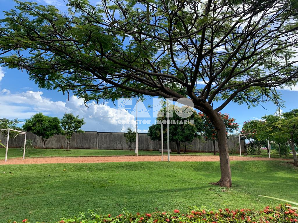 Casa de Condomínio com 2 quartos à venda, 85m² — foto 23 de 30