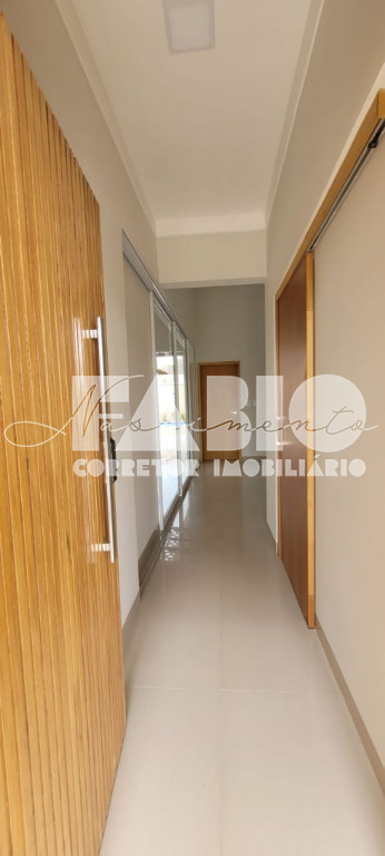 Casa de Condomínio com 3 quartos à venda, 180m² — foto 17 de 29