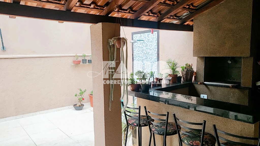 Casa com 3 quartos à venda, 122m² — foto 11 de 21