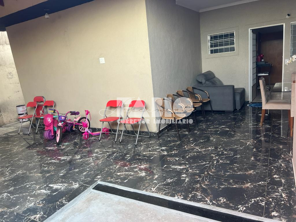 Casa com 2 quartos à venda, 160m² — foto 12 de 25