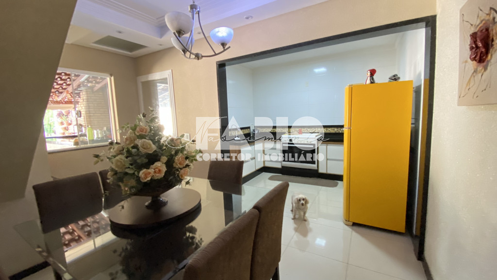 Casa com 2 quartos à venda, 120m² — foto 10 de 16