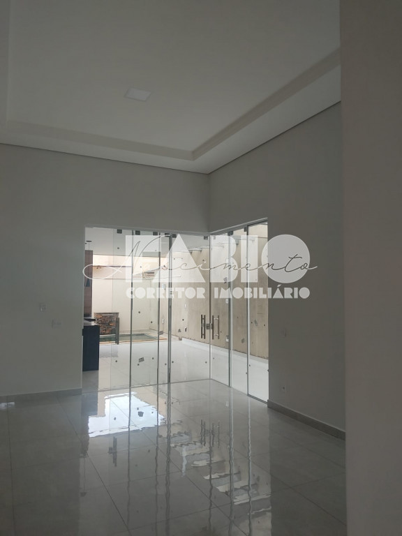 Casa de Condomínio com 3 quartos à venda, 253m² — foto 25 de 30