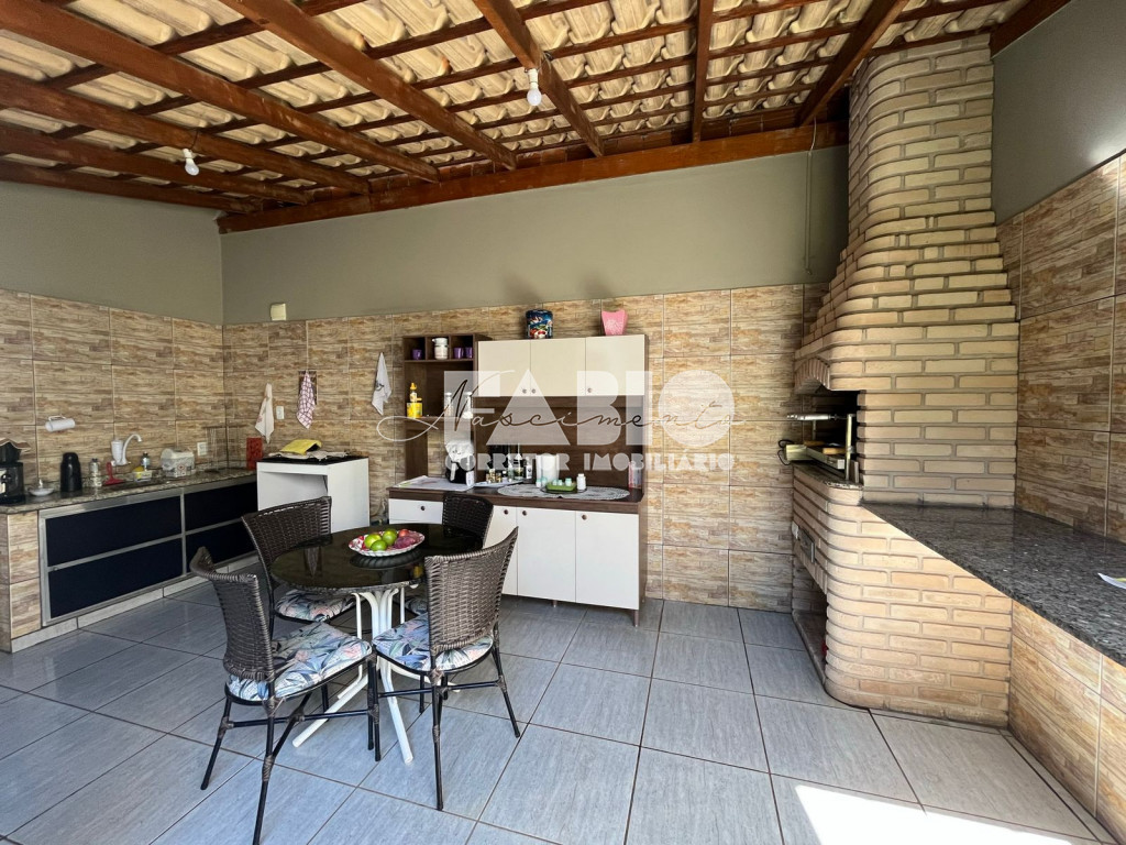 Casa com 3 quartos à venda, 120m² — foto 17 de 21
