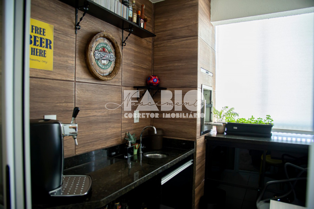 Apartamento com 2 quartos à venda, 84m² — foto 13 de 20