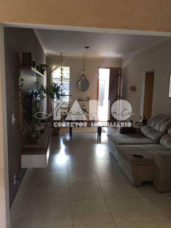 Casa com 3 quartos à venda, 115m² — foto 8 de 18