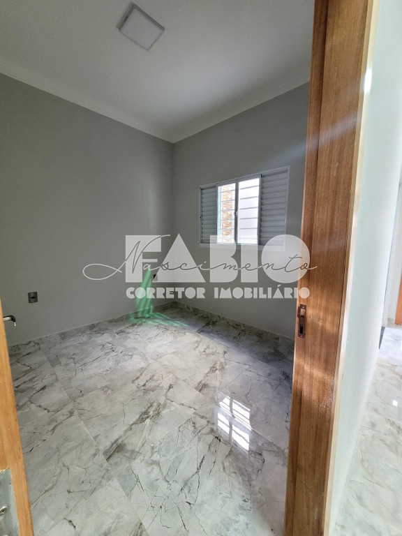 Casa com 3 quartos à venda, 98m² — foto 9 de 30
