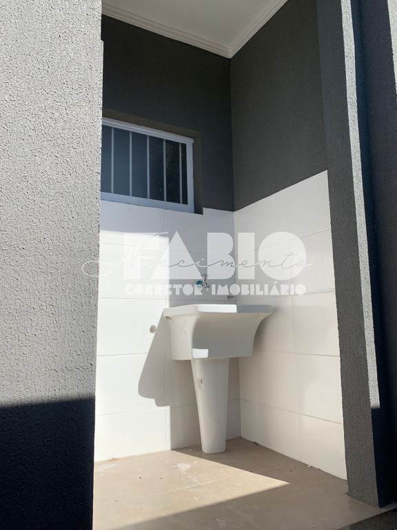 Casa com 2 quartos à venda, 106m² — foto 11 de 17