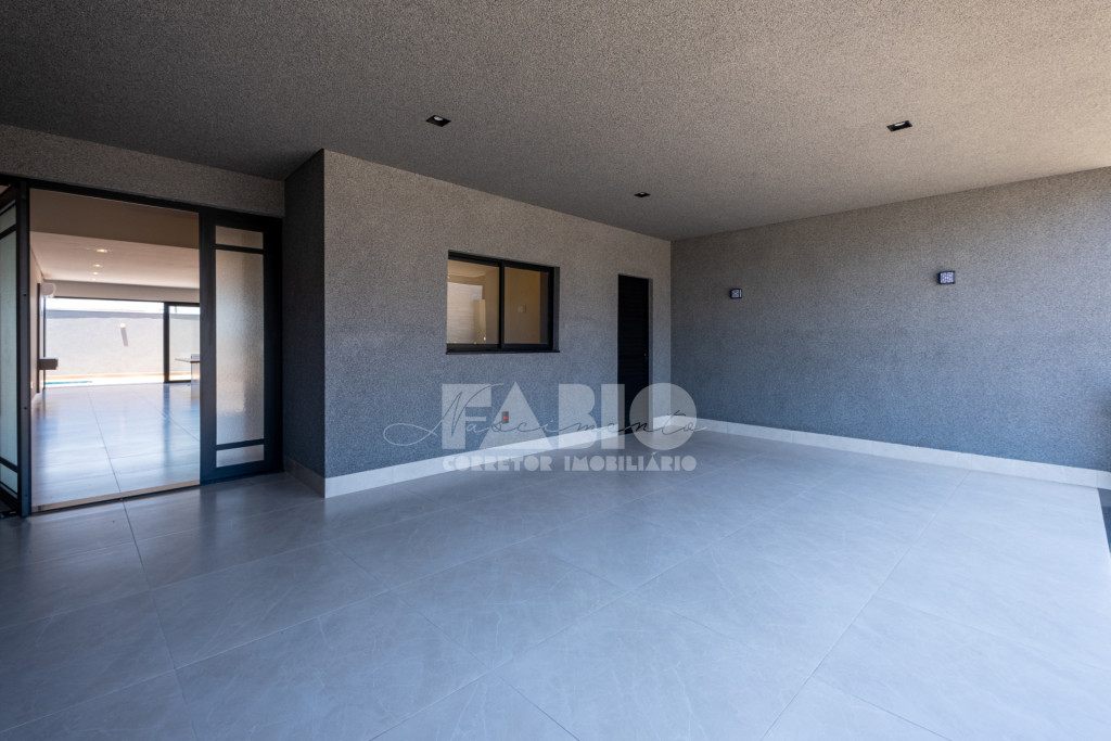 Casa de Condomínio com 3 quartos à venda, 215m² — foto 5 de 29