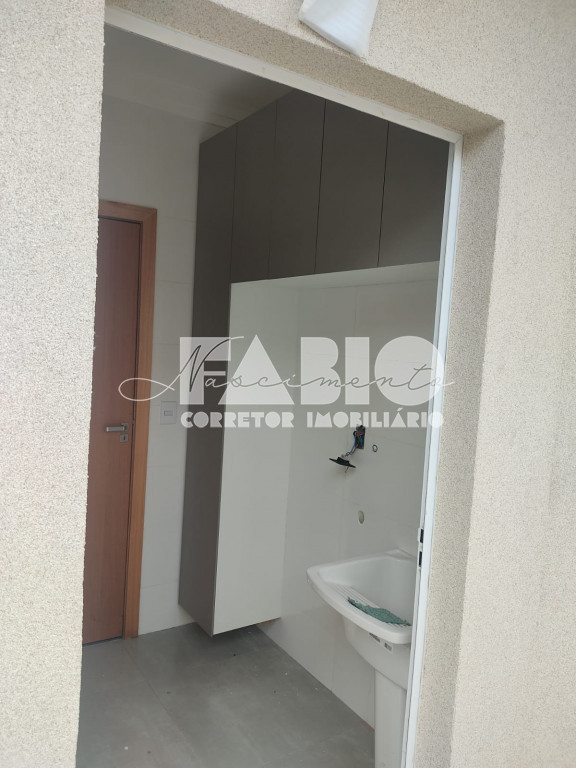 Casa de Condomínio com 3 quartos à venda, 253m² — foto 20 de 30