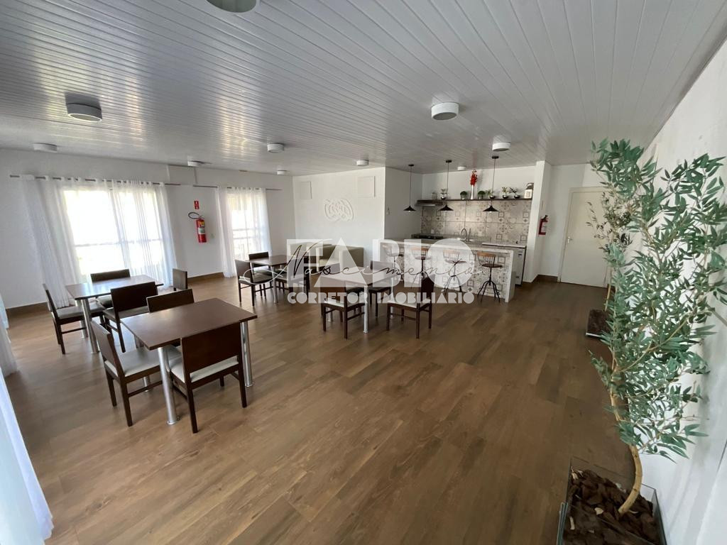 Apartamento com 2 quartos à venda, 50m² — foto 18 de 30