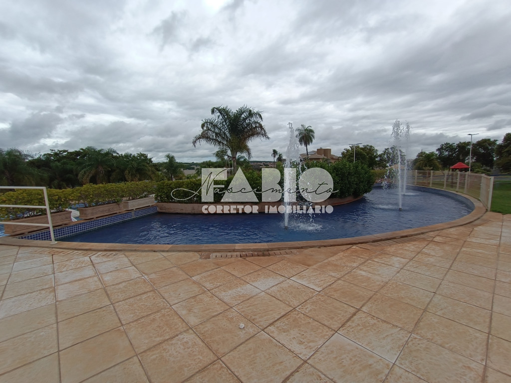 Casa de Condomínio com 3 quartos à venda, 254m² — foto 24 de 30