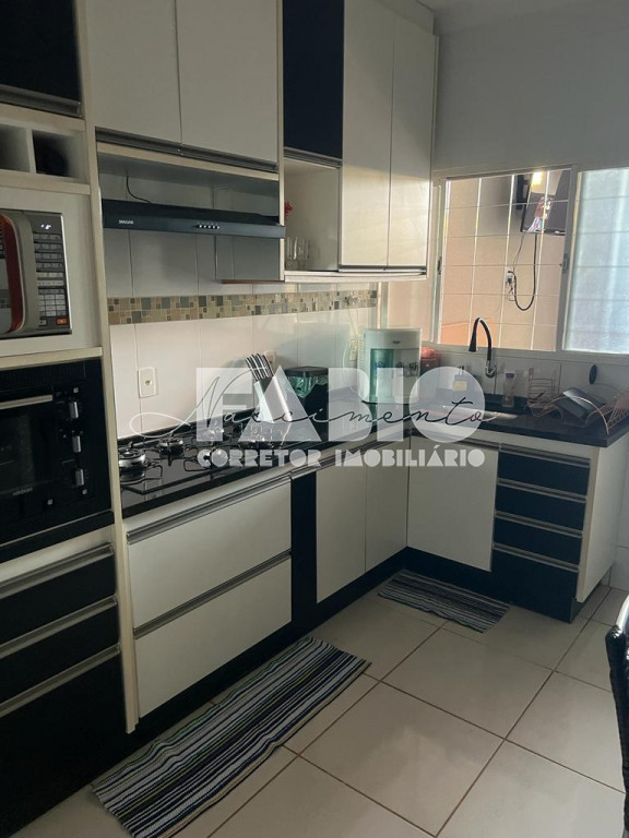 Casa com 2 quartos à venda, 160m² — foto 23 de 25