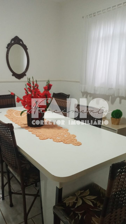 Casa com 2 quartos à venda, 168m² — foto 25 de 29