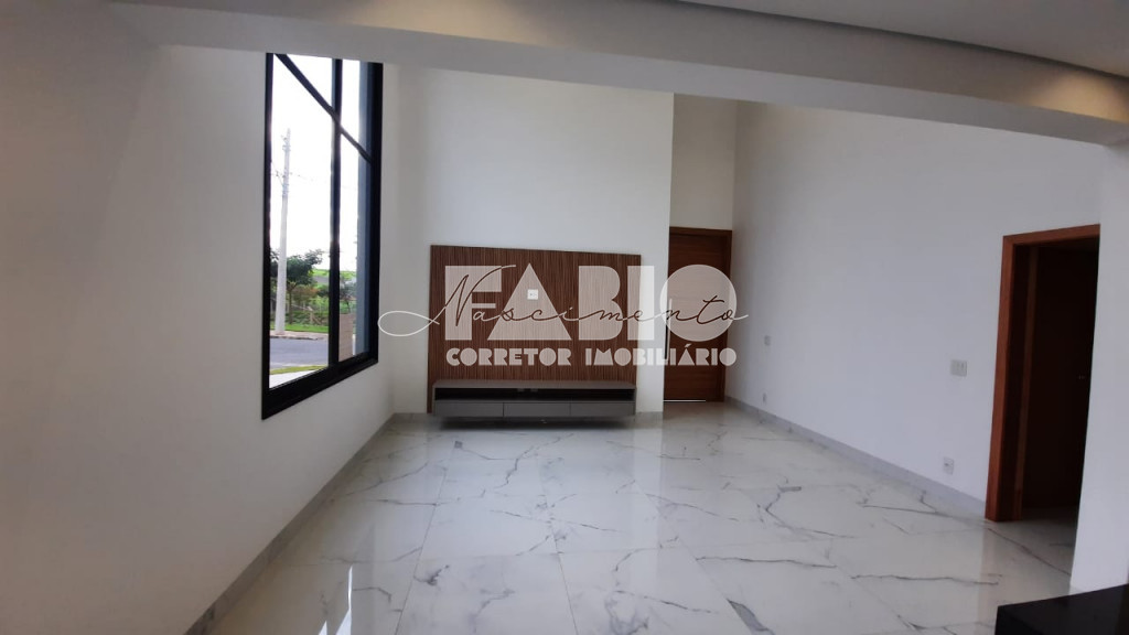 Casa de Condomínio com 3 quartos à venda, 171m² — foto 7 de 20