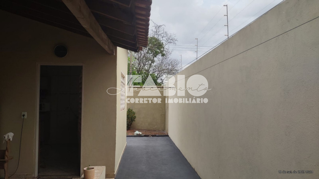 Casa com 2 quartos à venda, 100m² — foto 16 de 18