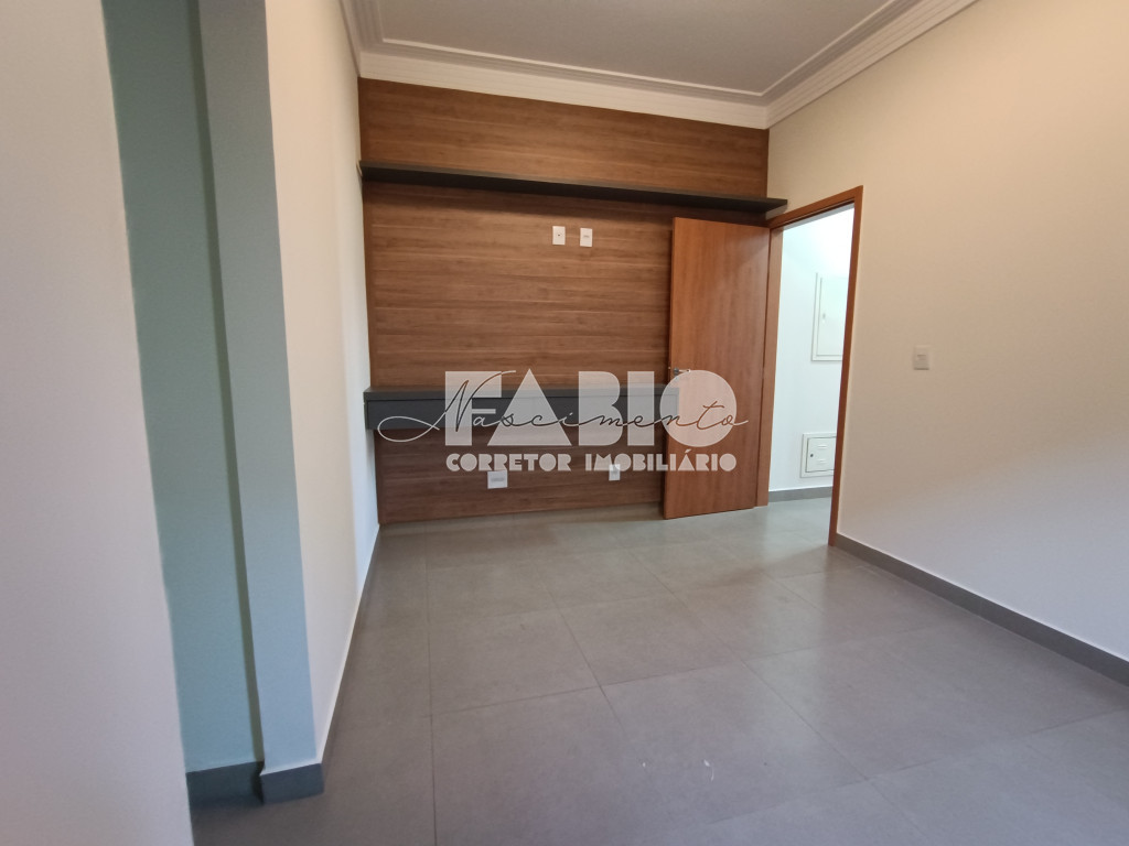 Casa de Condomínio com 3 quartos à venda, 127m² — foto 17 de 24