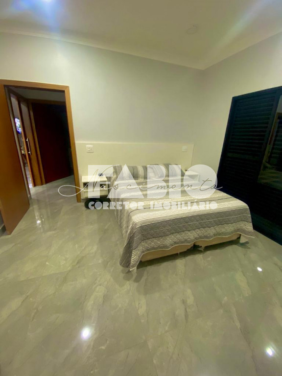 Casa de Condomínio com 2 quartos à venda, 150m² — foto 5 de 12
