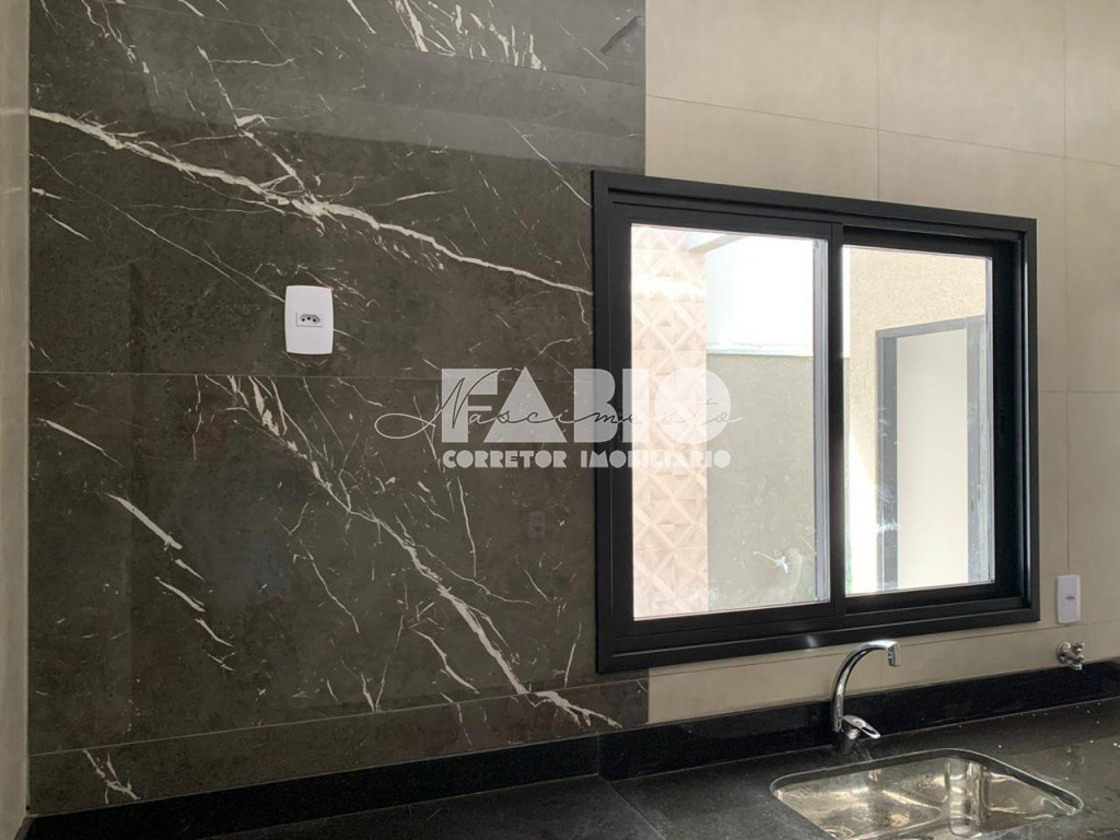 Casa de Condomínio com 3 quartos à venda, 175m² — foto 19 de 30