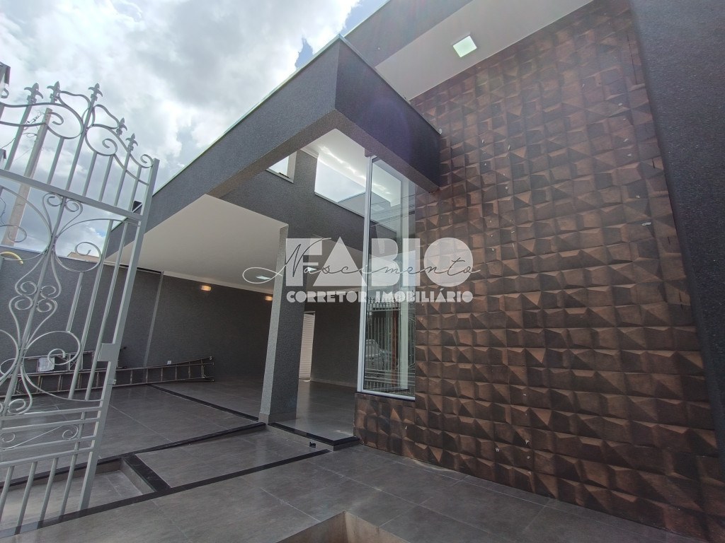 Casa com 3 quartos à venda, 120m² — foto 6 de 22