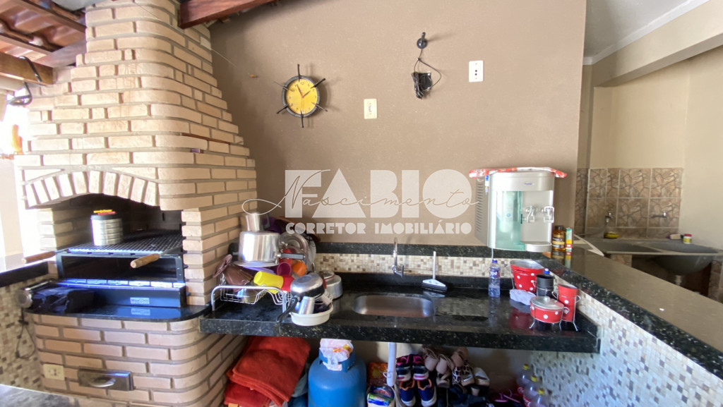 Casa com 2 quartos à venda, 120m² — foto 13 de 16