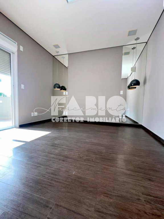 Casa de Condomínio com 4 quartos à venda, 410m² — foto 15 de 30