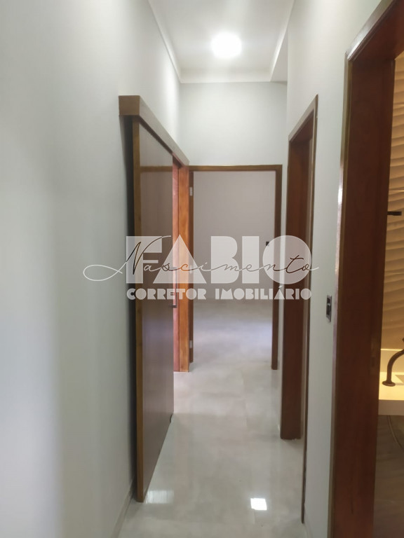Casa de Condomínio com 3 quartos à venda, 120m² — foto 21 de 29