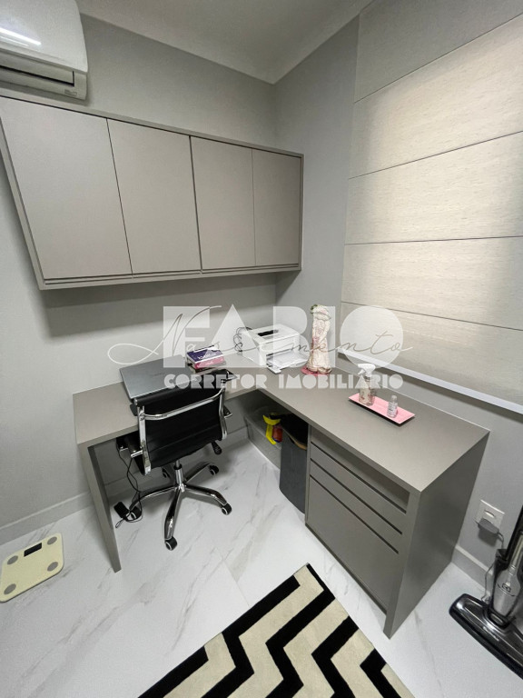Apartamento com 3 quartos à venda, 88m² — foto 12 de 25