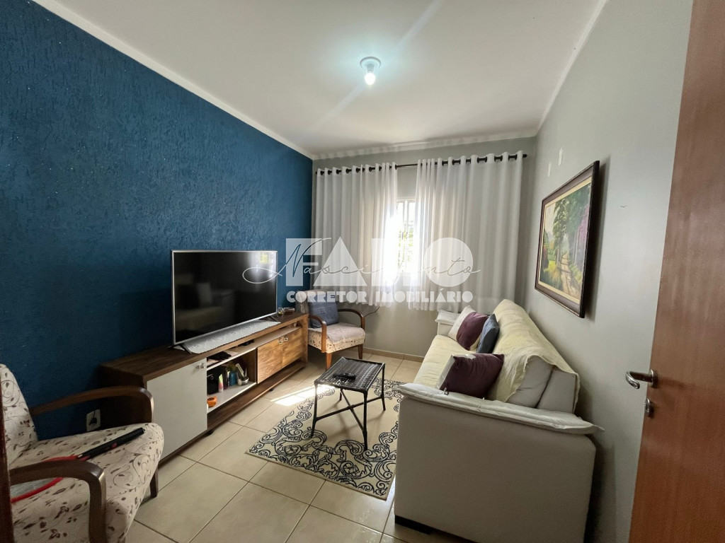 Casa com 3 quartos à venda, 120m² — foto 5 de 21