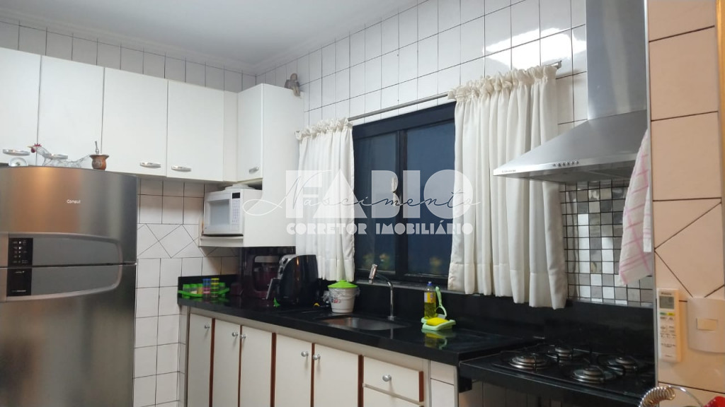 Apartamento com 3 quartos à venda, 162m² — foto 15 de 29