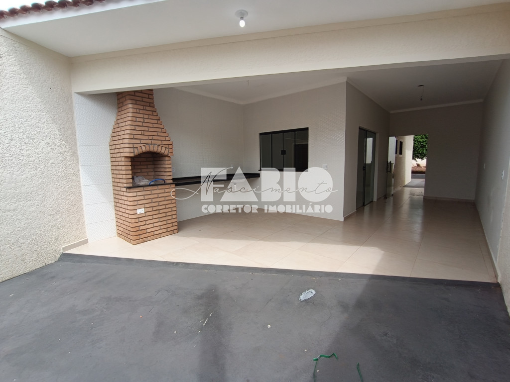 Casa com 3 quartos à venda, 150m² — foto 3 de 20