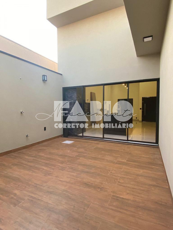Casa com 3 quartos à venda, 122m² — foto 12 de 12
