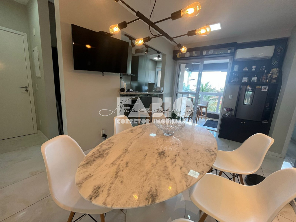 Apartamento com 2 quartos à venda, 56m² — foto 18 de 29