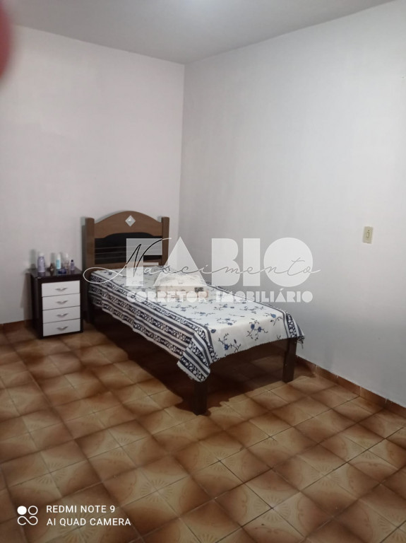 Casa com 2 quartos à venda, 113m² — foto 11 de 13