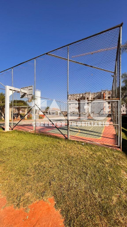 Apartamento com 2 quartos à venda, 50m² — foto 30 de 30