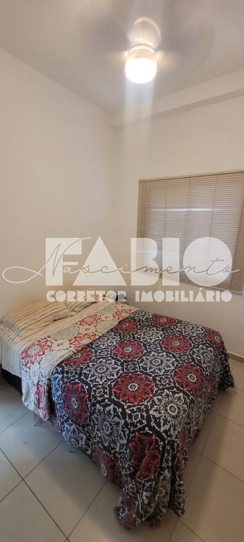 Apartamento com 2 quartos à venda, 51m² — foto 12 de 13