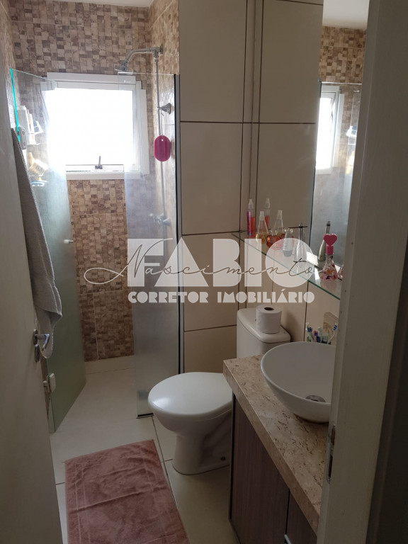 Apartamento com 2 quartos à venda, 55m² — foto 4 de 7