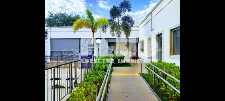 Apartamento com 2 quartos à venda, 50m² — foto 23 de 27