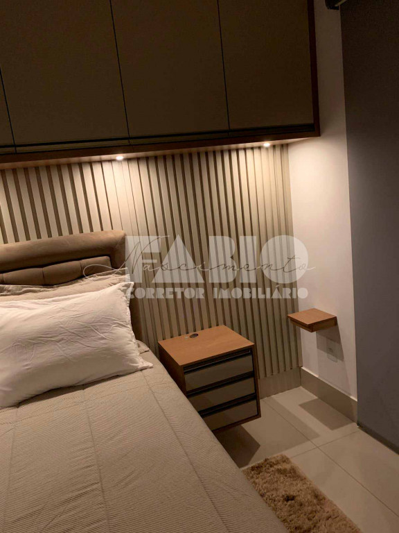Apartamento com 1 quarto à venda, 50m² — foto 14 de 30