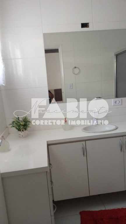 Casa com 2 quartos à venda, 168m² — foto 22 de 29
