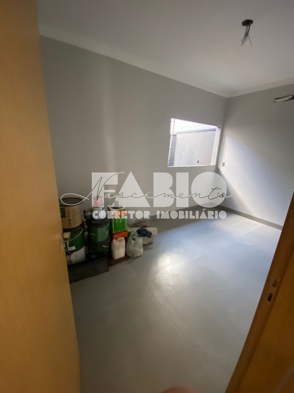 Casa de Condomínio com 3 quartos à venda, 120m² — foto 15 de 28