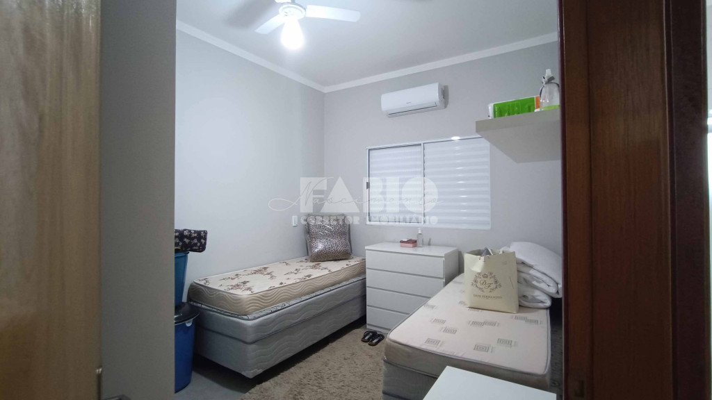 Casa com 2 quartos à venda, 125m² — foto 14 de 24