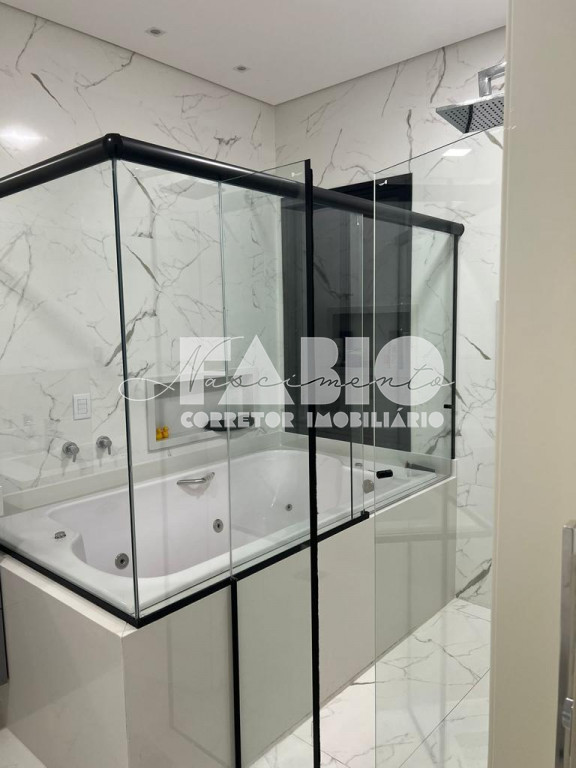 Casa de Condomínio com 3 quartos à venda, 150m² — foto 17 de 30