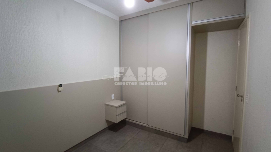 Casa de Condomínio com 2 quartos à venda, 90m² — foto 5 de 11